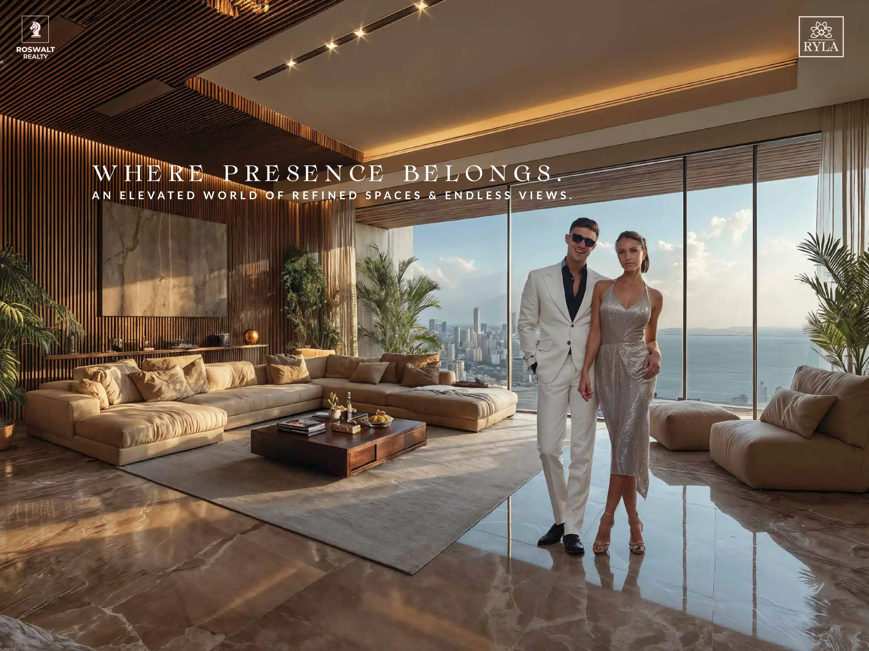 Virtual Tour